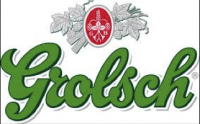 Grolsch